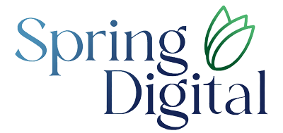 Spring Digital